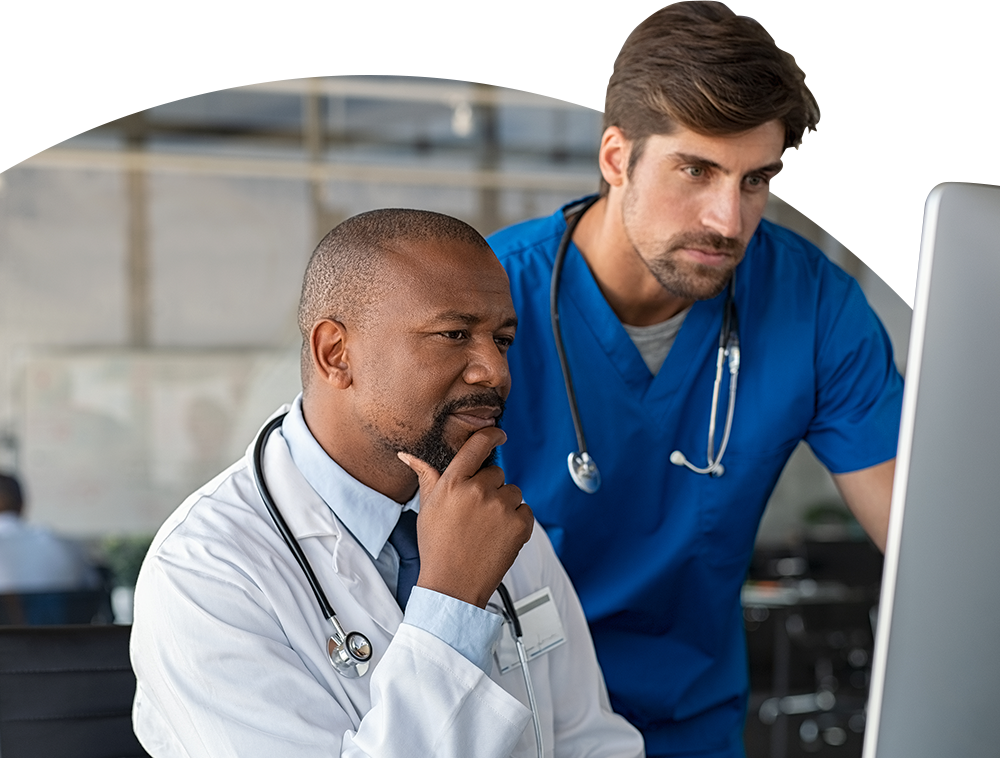 https://www.medicate.ly/wp-content/uploads/2022/11/hero_image_services_responsive.png