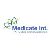 https://www.medicate.ly/wp-content/uploads/2023/09/logo-1-160x160.png