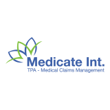 logo https://www.medicate.ly/wp-content/uploads/2023/09/logo-1-160x160.png
