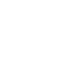 logo https://www.medicate.ly/wp-content/uploads/2023/09/logo.png