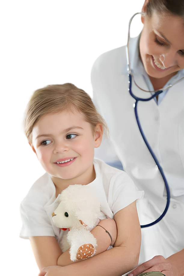 OIP__3_-removebg-preview (2) (1) https://www.medicate.ly/wp-content/uploads/OIP__3_-removebg-preview-2-1.png